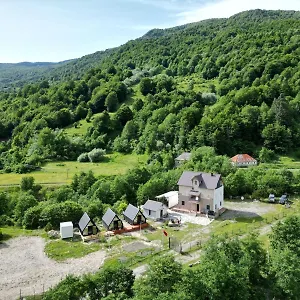 vita-guesthouse.albaniahotels.org/