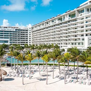 garza-blanca-resort-spa-cancun.quintano-roohotels.com/